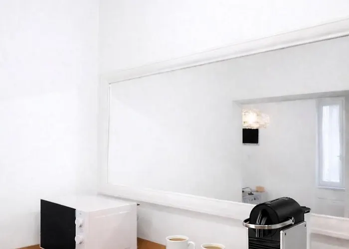 Casa Fernanda Appartamento Alghero