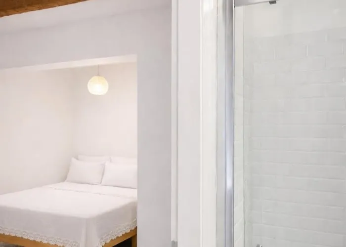 Casa Fernanda Appartamento Alghero