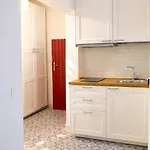 Casa Fernanda 아파트 *