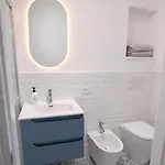 Casa Fernanda 아파트 알게로