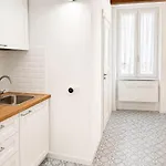 Casa Fernanda 아파트