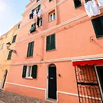 Casa Fernanda *
