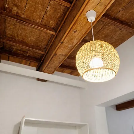 Casa Fernanda