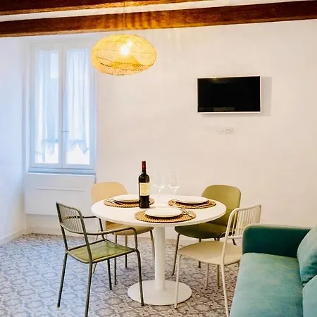Casa Fernanda *
