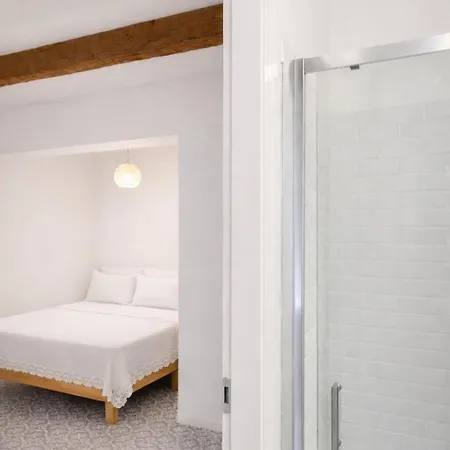 Casa Fernanda Apartmán Alghero